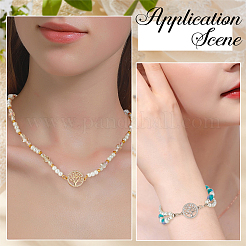 12 шт.&nbsp;ZIRC-BBC0003-36