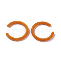 Flocky акриловыми шариками&nbsp;LS-X-OACR-L010-C-08