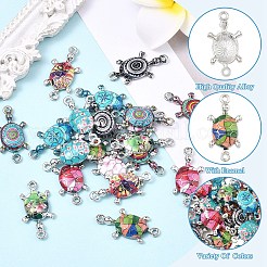 20 шт.&nbsp;ENAM-YW0008-59