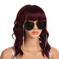 Chaînes de lunettes&nbsp;AJEW-EH00276