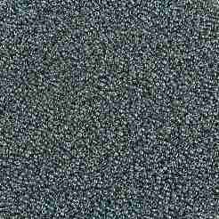 Круглые бусины toho 15/0&nbsp;X-SEED-TR15-0113