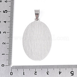 201 подвеска из нержавеющей стали&nbsp;STAS-T066-82P-01