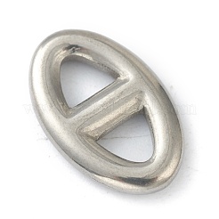 Соединительные элементы из нержавеющей стали марки 304&nbsp;STAS-G244-41P