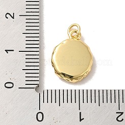 Латуни циркония кубической подвески KK-M278-17G