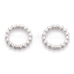 Кольца для соединения из нержавеющей стали марки 304 X-STAS-M291-11A-P