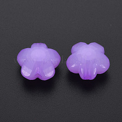 Имитации акриловых шариков желе&nbsp;MACR-S373-87-E04