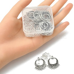 20 шт. FIND-YW0003-26