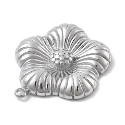 Подвески из нержавеющей стали 304&nbsp;STAS-Z121-25P