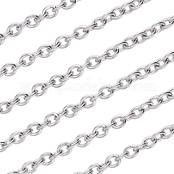 5 m lange&nbsp;CHS-BBC0001-16
