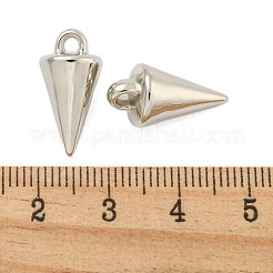 Пластмассовые подвески ccb CCB-L014-35P