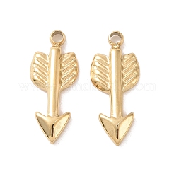 Подвески из нержавеющей стали 304&nbsp;STAS-J400-17G