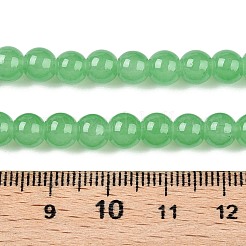 Backfarbe&nbsp;DGLA-Q021-6mm-10-A