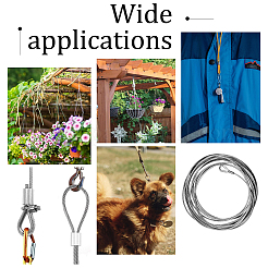 100 шт. 2-х цветные 8-х формовые подвески-слайдеры из цинкового сплава FIND-PH0006-12