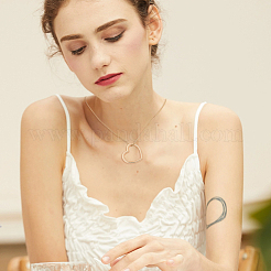 24 шт. защелки из цинкового сплава с пружинным затвором FIND-HS0001-40G