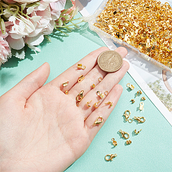 Набор для поиска поделок для изготовления ювелирных изделий&nbsp;DIY-NB0009-08G