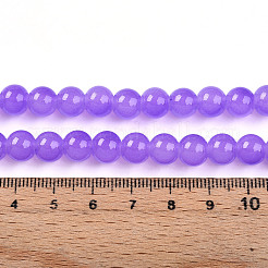 Backfarbe&nbsp;X-DGLA-Q021-8mm-44