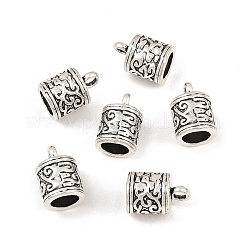 Тибетского стиля мозг конец TIBEP-LF10887YKG-AS-LF