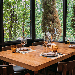 Силиконовые коврики&nbsp;AJEW-WH0248-457C-02