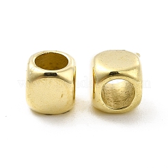 CCB пластиковые шарики CCB-G017-04G