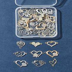 36 шт.&nbsp;FIND-FS0003-16