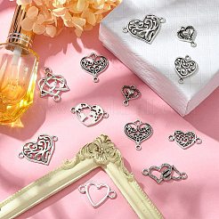 100 шт. TIBE-CJ0001-27