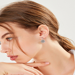 50 шт. 5 стиля летняя пляжная тематика тибетский стиль сплав подвески&nbsp;FIND-LP0006-52