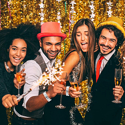 100шт одноразовые бумажные браслеты&nbsp;BJEW-CN0001-10B