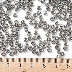 Perline toho 6/0 rotonde&nbsp;SEED-TR06-0266