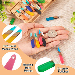 20 шт.&nbsp;BT-TAC0013-02