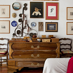 Дверные ручки шкафа из сплава PALLOY-WH0816-034AG