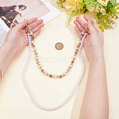 1 шт.&nbsp;AJEW-GF0012-76