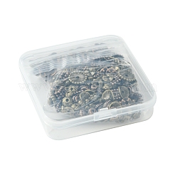 15 стиль&nbsp;DIY-FS0007-16