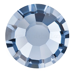 Preciosa® Kristall-Hotfix-Flatback-Steine&nbsp;Y-PRC-HSS12-30150