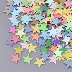 Украшения аксессуары PVC-T005-003