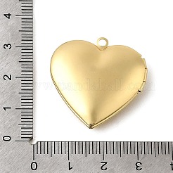 Подвески латуни медальон&nbsp;KK-P342-01A-G