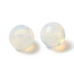 Опалит европейские бусы&nbsp;G-N342-03A