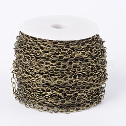 Железо кабельные сети&nbsp;CH-R034-AB-NF