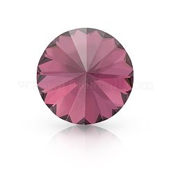 Preciosa® maxima кристалл круглые камни&nbsp;Y-PRC-RASS29-20050