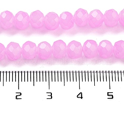 Backfarbe&nbsp;DGLA-A034-J6MM-A49