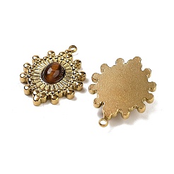 Ионное покрытие (ip) подвески из нержавеющей стали 304 STAS-U014-05B-G