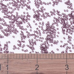 Бусины Миюки Делика&nbsp;SEED-MY11-DB1104