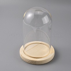 DIY колокольчики на батарейках ночник вязальные наборы DIY-WH0043-98