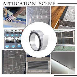 Алюминиевая проволока AW-WH0009-07C