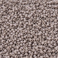Perline miyuki delica&nbsp;SEED-MY11-DB2305