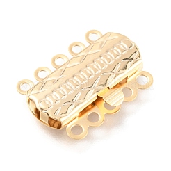 Застежки-коробки из нержавеющей стали 304 STAS-H151-17G