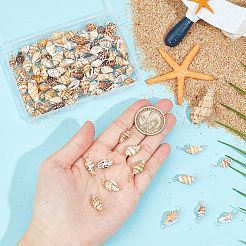 100 шт.&nbsp;PALLOY-AB00235