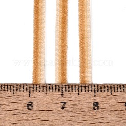Ruban de velours&nbsp;OCOR-TAC0038-08P