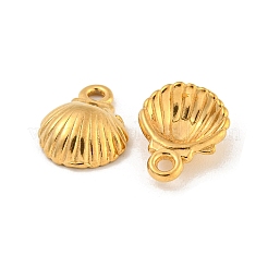 Ионное покрытие (ip) подвески из нержавеющей стали 304&nbsp;STAS-N103-85G