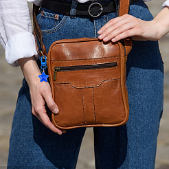 10шт 10-х цветная звезда акриловая подвеска украшение&nbsp;HJEW-FH00060