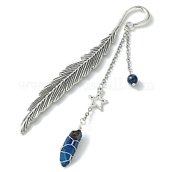 4 шт. AJEW-TA00012